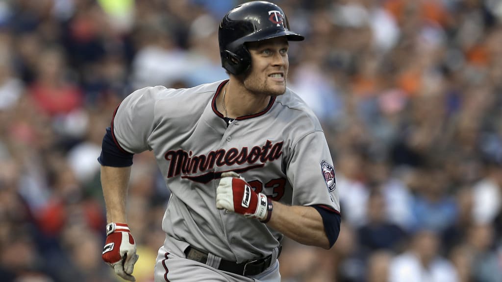 How Justin Morneau Picked a Bat - Twins & Minors - Twins Daily