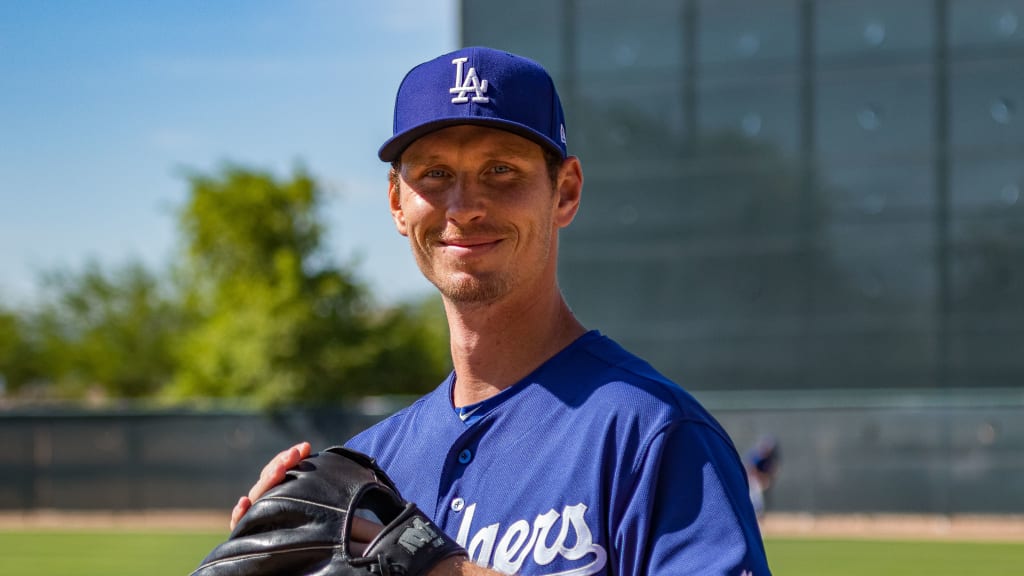 Max Kepler, the German Baseball Player Who Spurned Soccer for MLB Dreams, News, Scores, Highlights, Stats, and Rumors