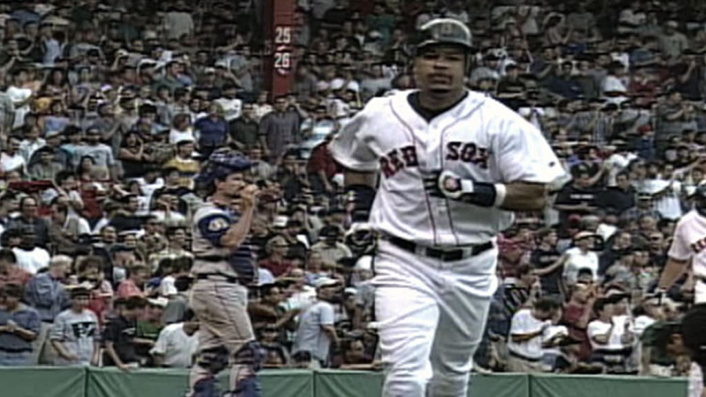 MLB legend Manny Ramirez released by Australian baseball team