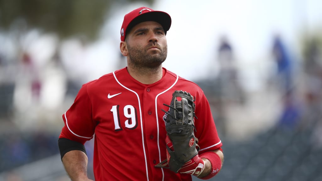 cin-votto-20200408