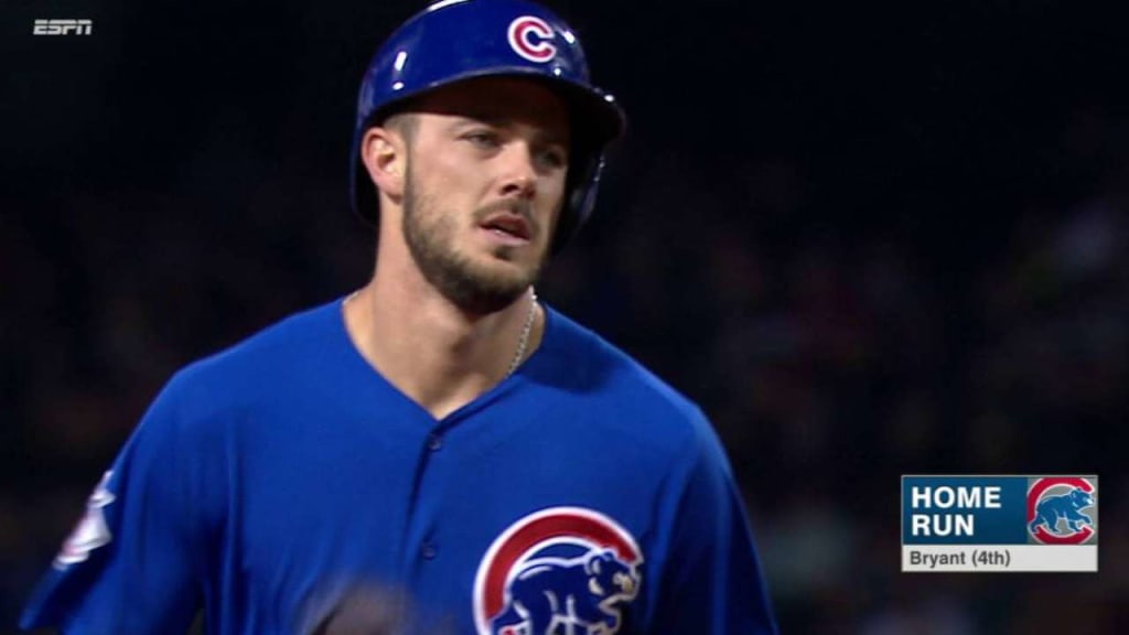 Misfiring Cubs up next during Twins homestand