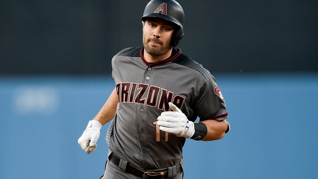 Dodgers Injuries: AJ Pollock Removed From Giants Game With