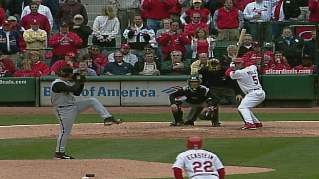 Cincinnati Reds - JUST ANNOUNCED: Danny Graves & Gabe Paul will join Bronson  Arroyo to complete the 2023 Reds Hall of Fame induction class! Graves is  the Reds' all-time saves leader and