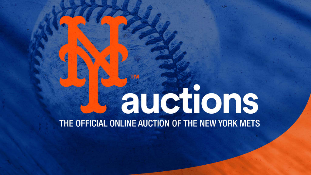 Mets Gift Guide New York Mets