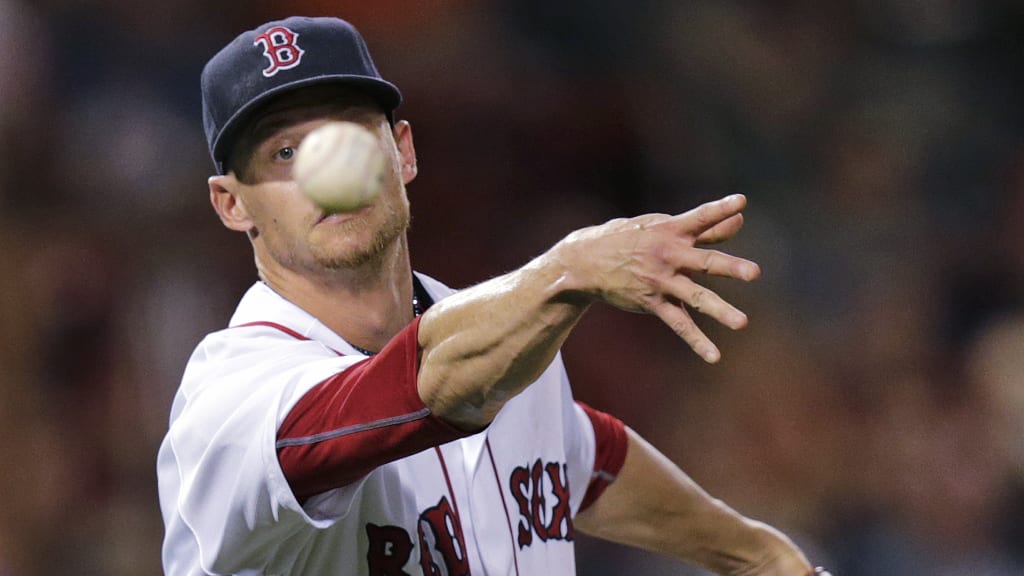 BuchholzBallFace