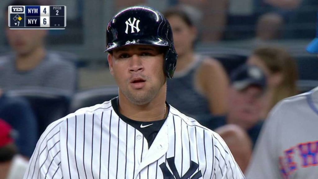 The locker stall and number 15 uniform jersey of New York Yankees