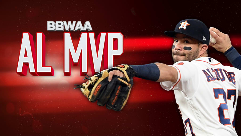 Monthly Awards Brandon Crawford : r/MLBTheShow