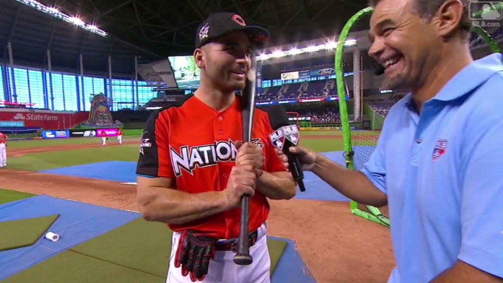 Votto1
