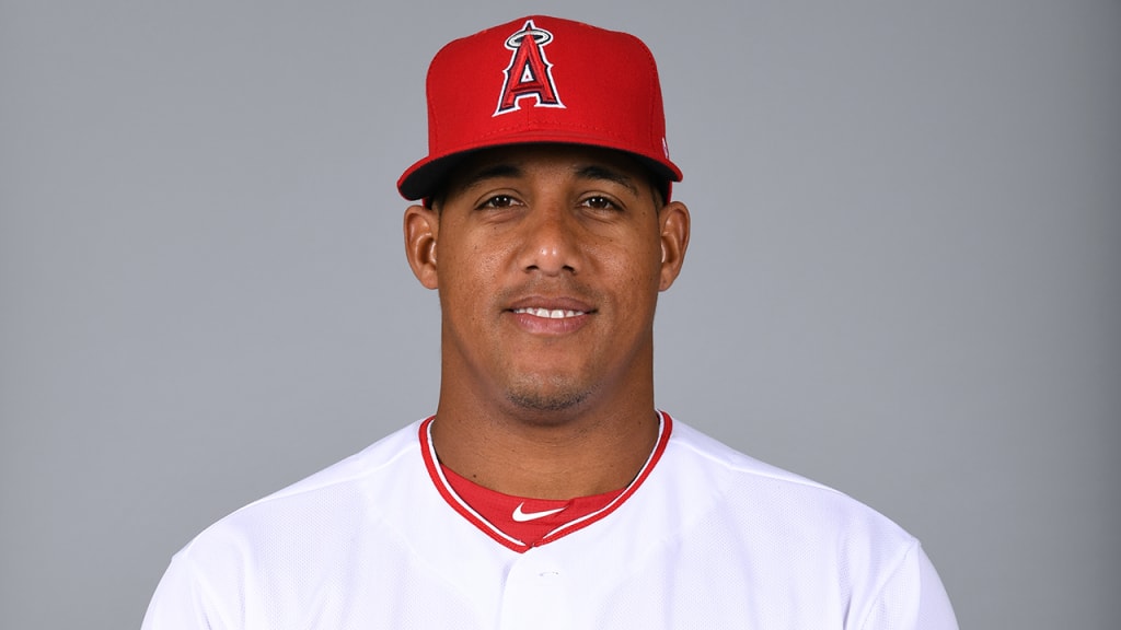 The final step for Escobar to become a U.S. Citizen will be to take the Oath of Allegiance at a naturalization ceremony. (AP)