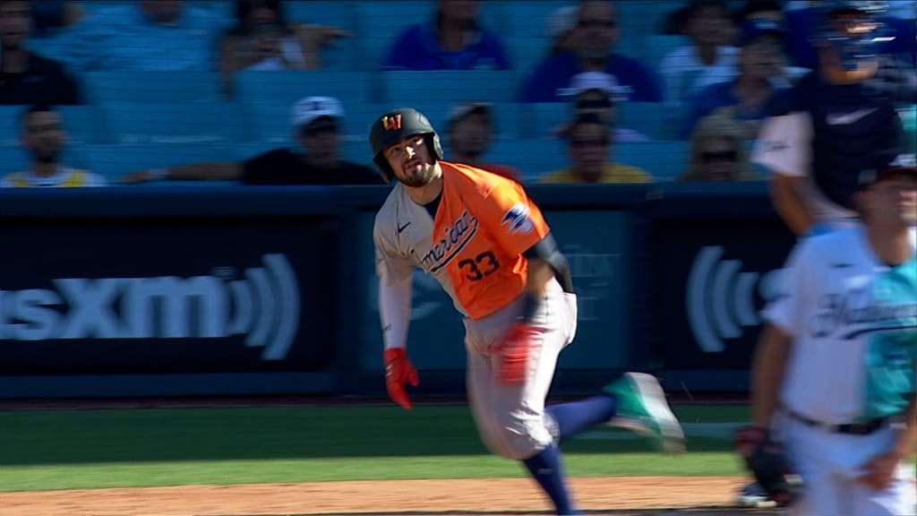 MLB All-Star Futures Game 2022 Highlights