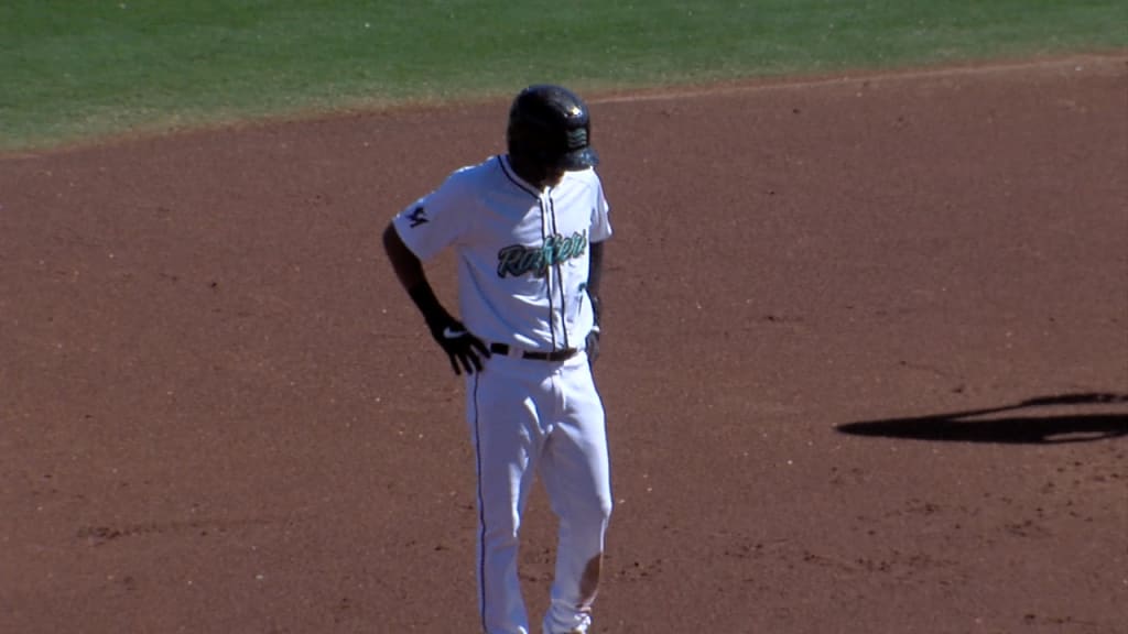 Marlins allow members of 40-man roster to workout in Jupiter