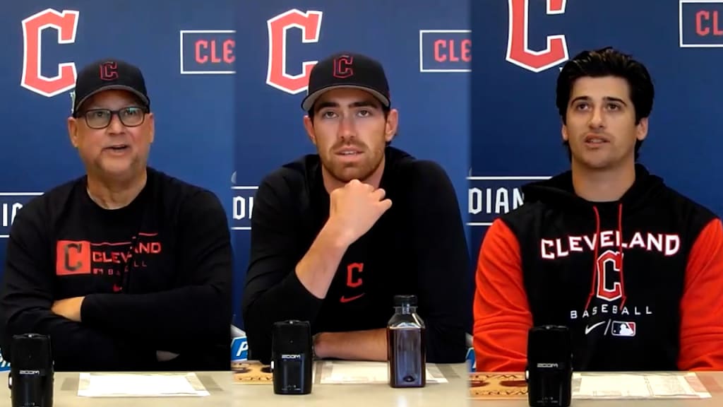  MLB Cleveland Indians Authentic Batting Practice Cap