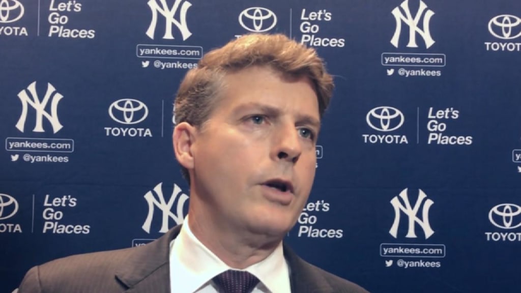 Steinbrenner built 'Evil Empire' and restored the Yankees' image as  champions