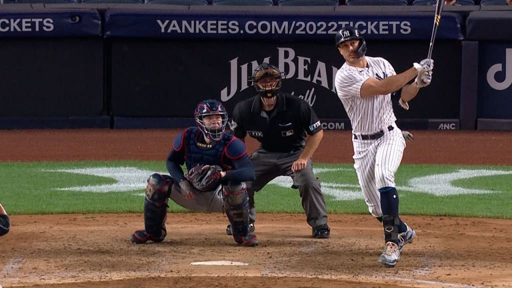 The Orioles hot July is the perfect joey gallo yankees jersey time