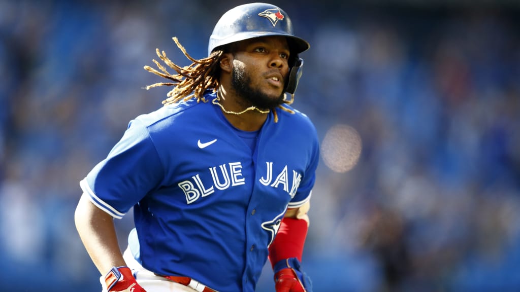 MLB: Juan Marichal cree que Vladimir Guerrero Jr. será MVP