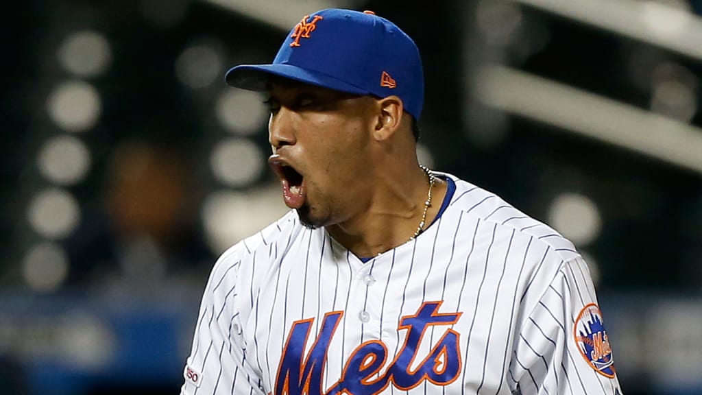Carlos Beltran: What may be next for the Mets manager