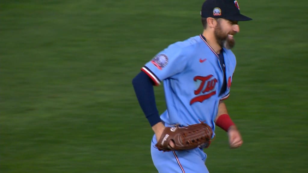 Red Sox reportedly interested in free agent Sergio Romo