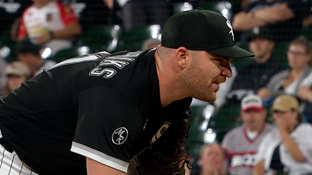 One and done? White Sox hoping Moncada can regain 2019 form