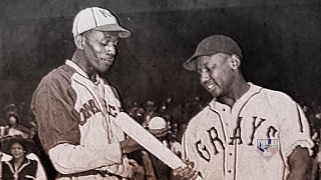 August 28, 1942: When only the ball was white in Lima, Ohio: Josh Gibson, Homestead  Grays top Philadelphia Stars – Society for American Baseball Research