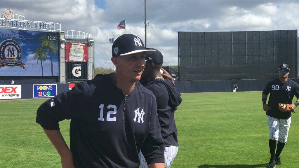 Troy Tulowitzki of Colorado Rockies admits injuries, trade talk