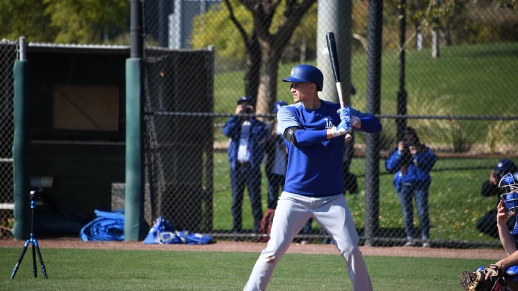 Corey_Seager