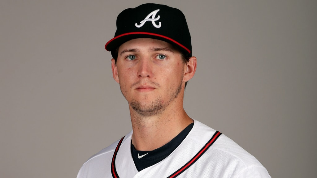 wright_kyle_1920_20190222