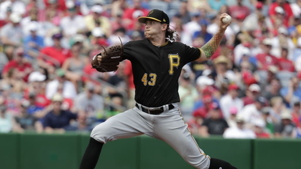 steven_brault_pitch_spring