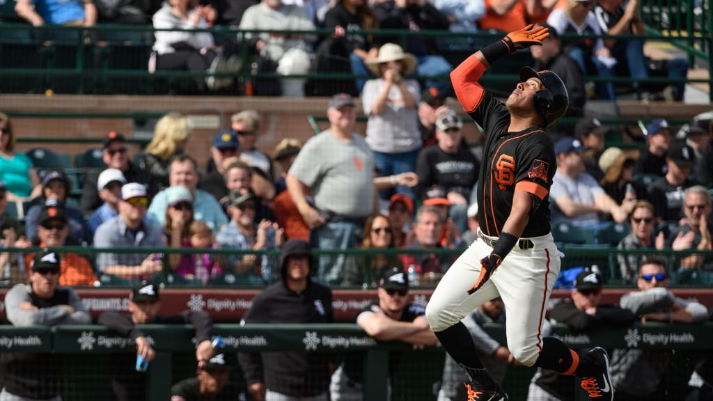 Solarte_Yangervis_running_20190225