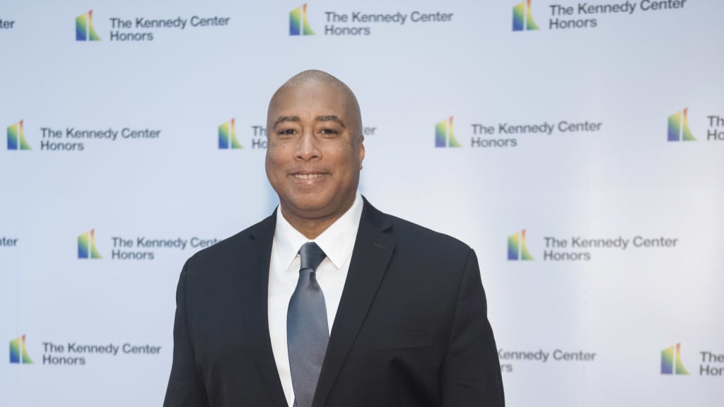 Bernie Williams to be guest instructor for Yanks