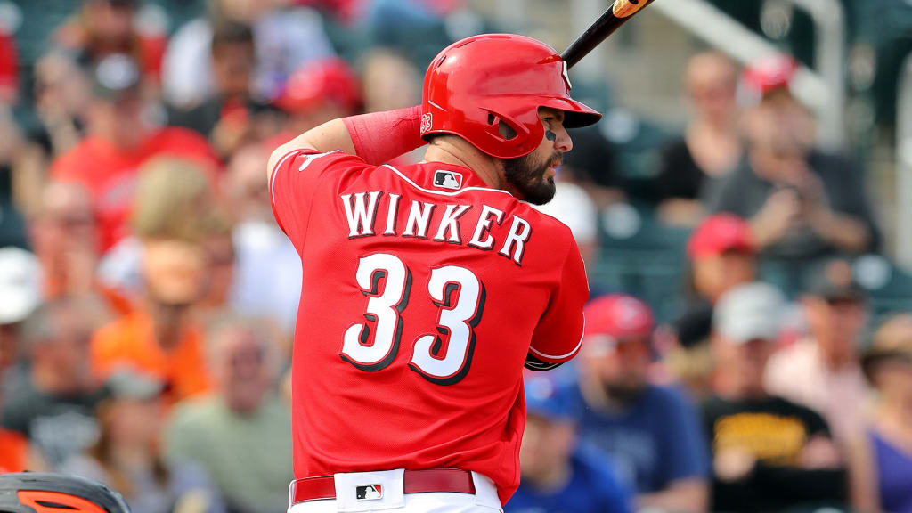 winker_jesse_spring_20190301