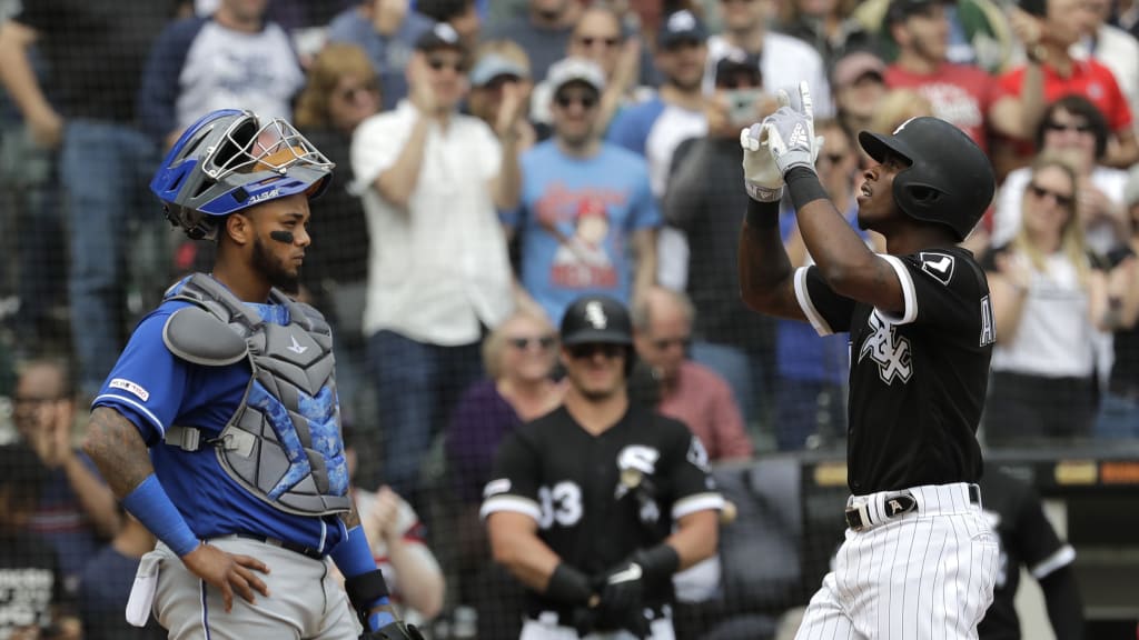 tim-anderson-HR-scores