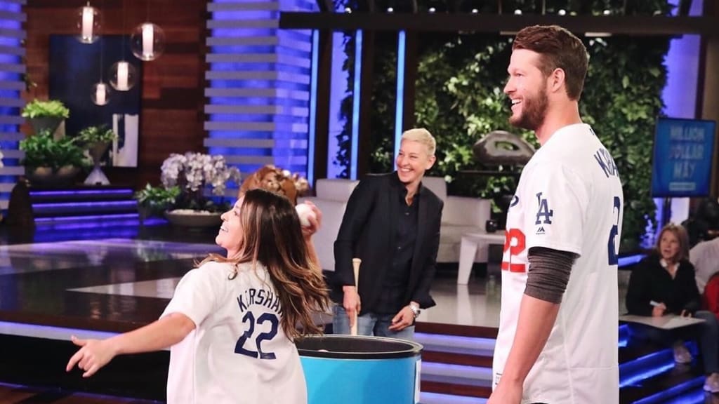 Kershaw_Clayton_051419
