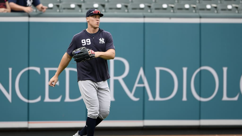 aaron-judge-052119