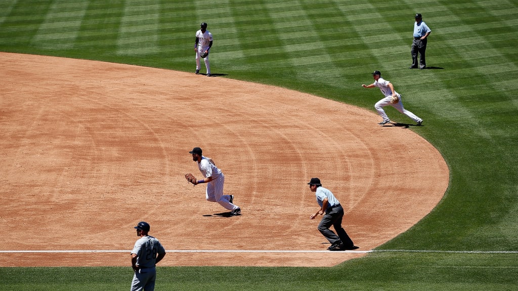 Infield Shift Explainer Main_1920_1