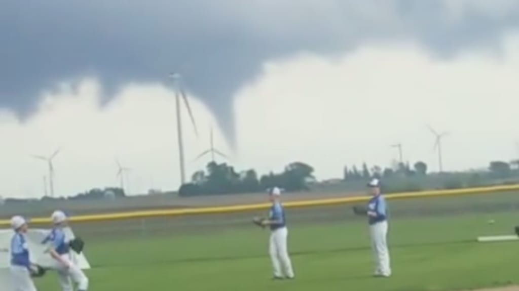 Tornado_Iowa_053019