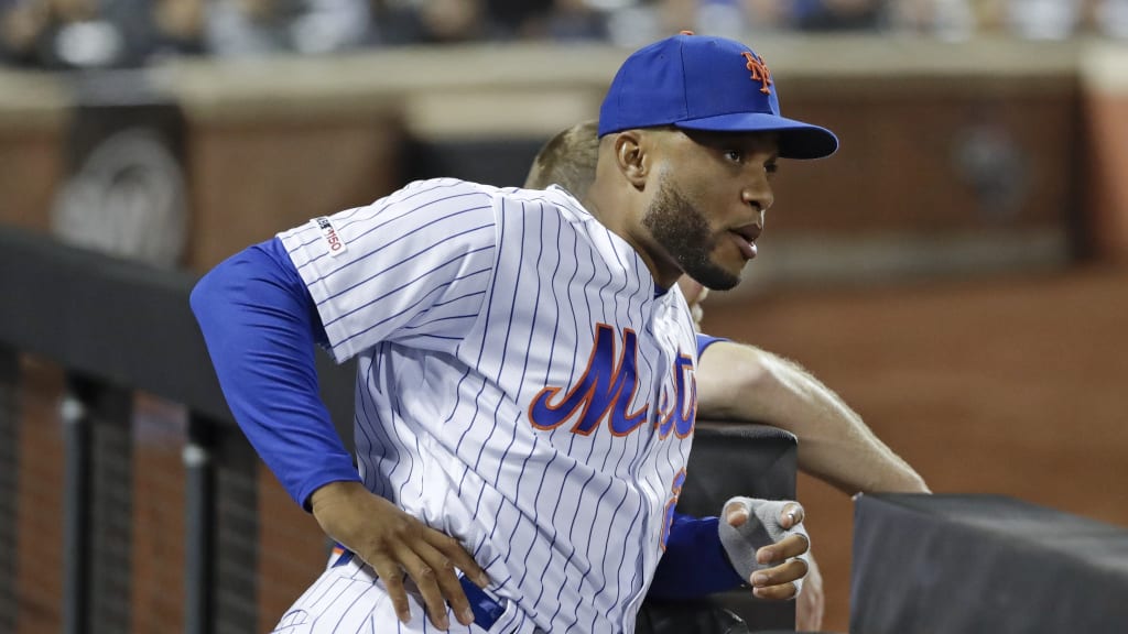 Mets Designate Robinson Cano For Assignment - Stadium