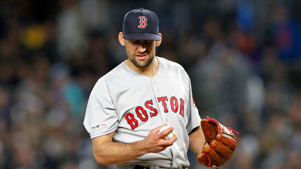 Nathan_Eovaldi_Road