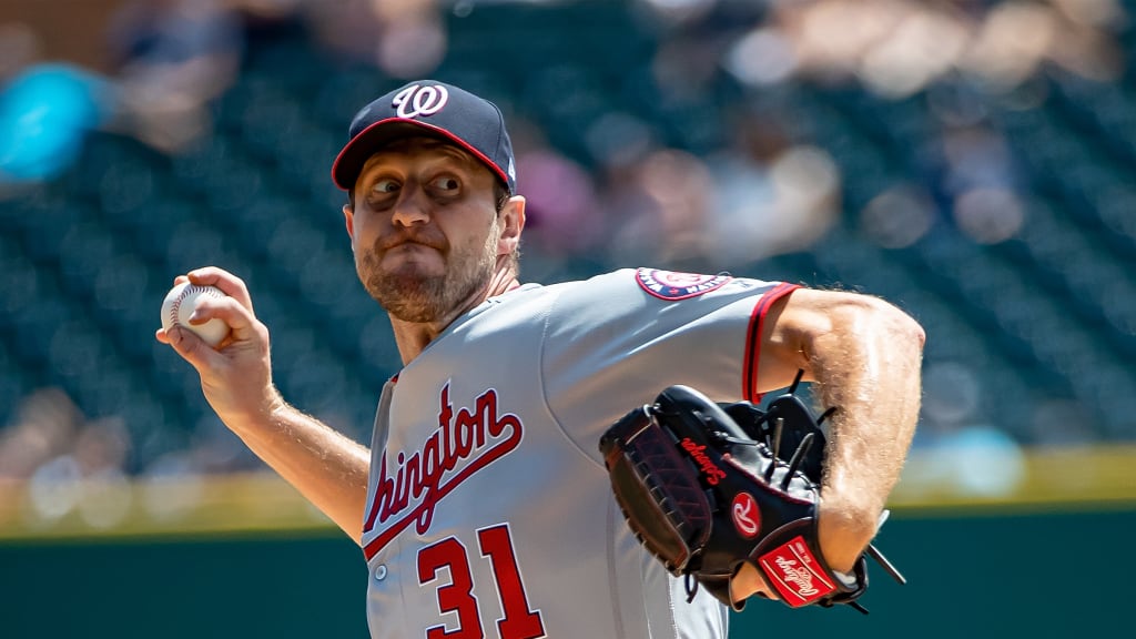 Scherzer_Max_away