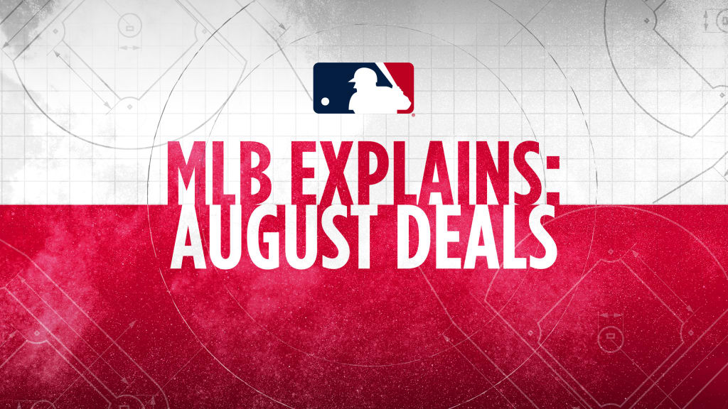 Giants Outright Luis González - MLB Trade Rumors