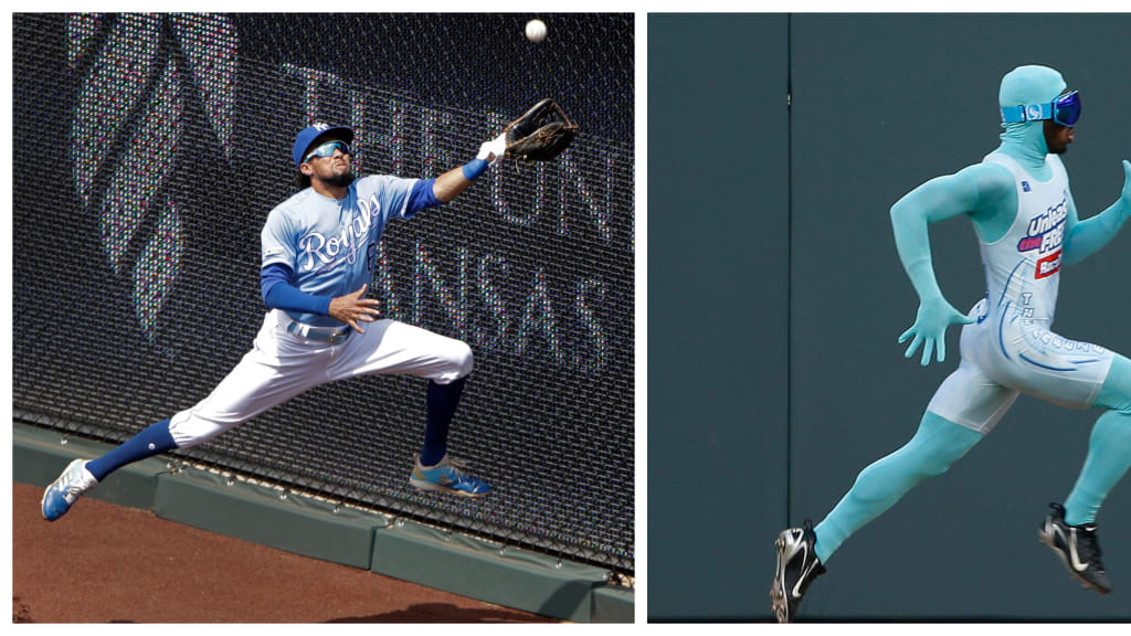 Twins To Select Billy Hamilton