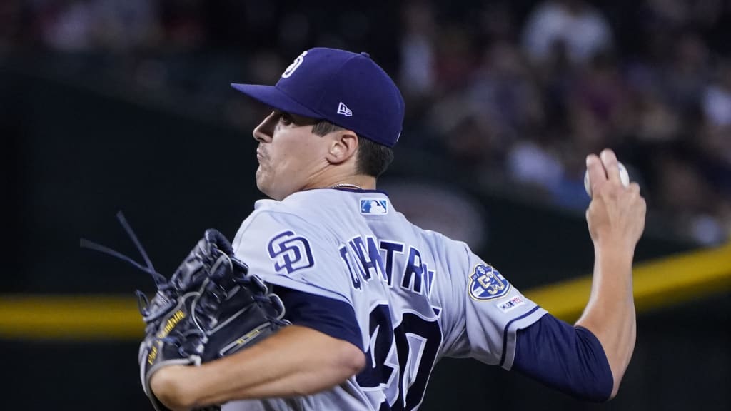 quantrill_cal_road_1920_20190902