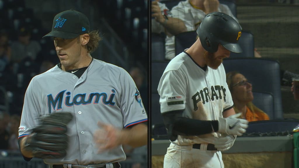 Those Baseball-Playing Boone Brothers