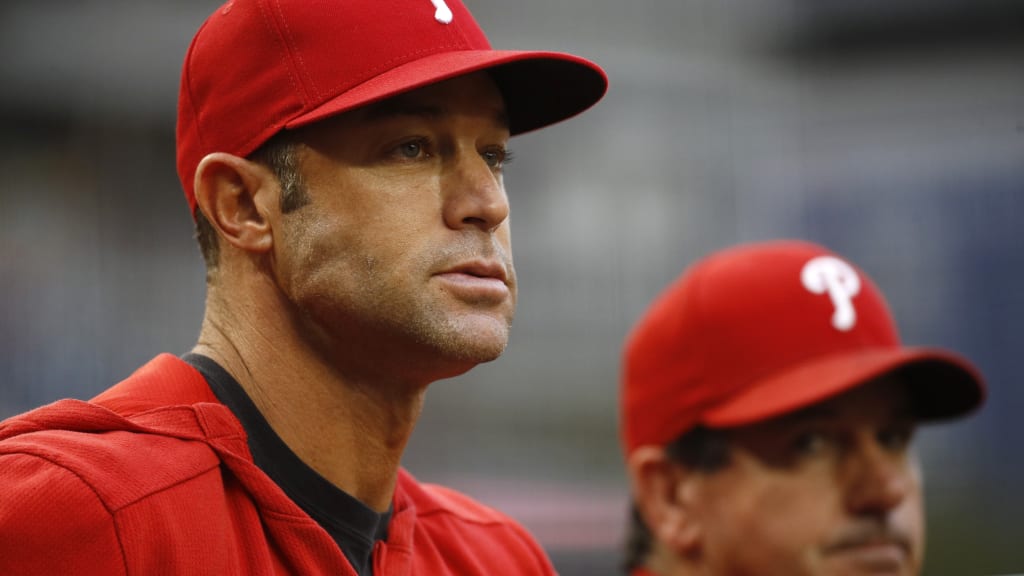 Kapler_Gabe_road_20190926