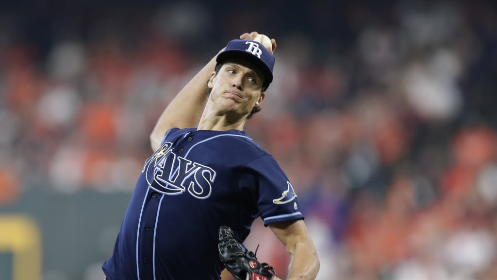 Rays 2020 arbitration preview