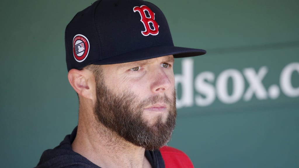 Who is Dustin Pedroia Wife? Here's What You Should Know