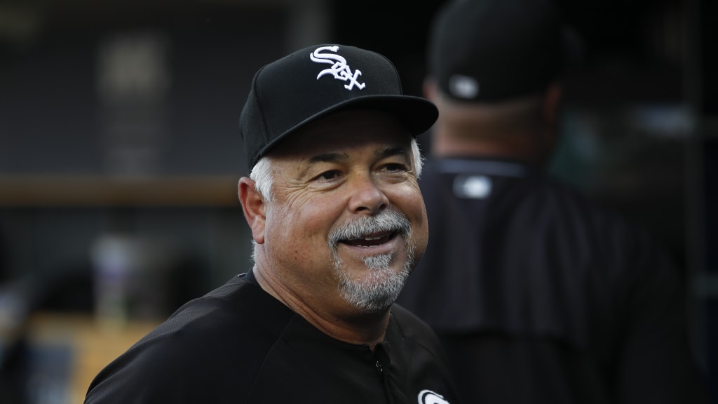 renteria_rick_manager_1920_20190805