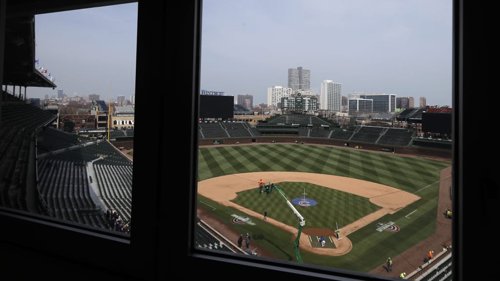 mlb outlet