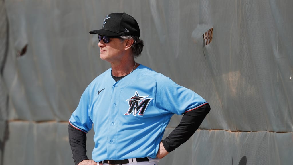 Marlins best sale 2020 uniforms