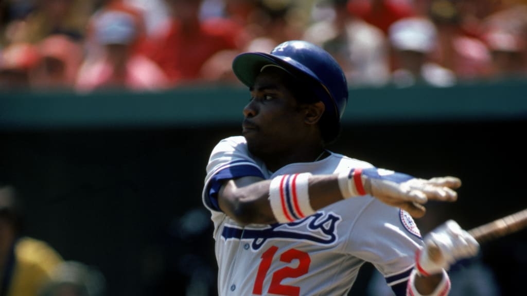 Ranking the 10 Greatest Dodgers Players of All Time