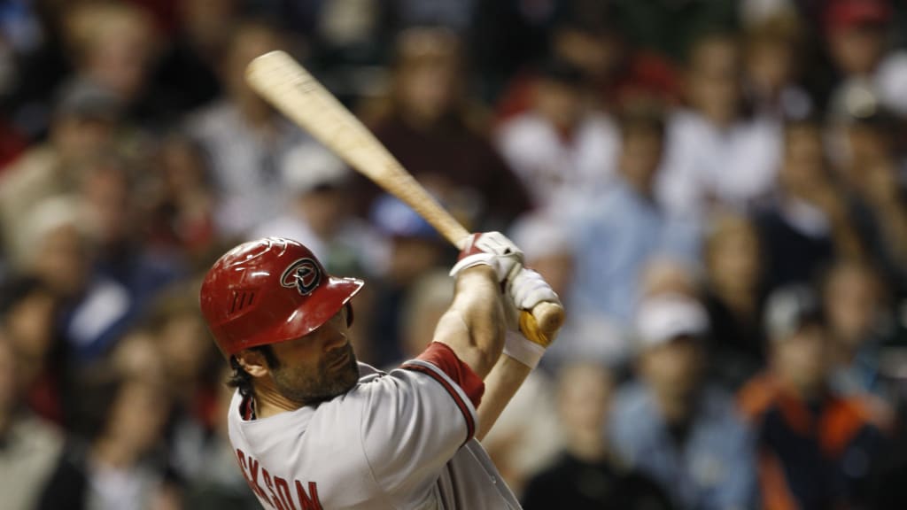 Washington Nationals Weekly Q&A with fan Twitter Questions